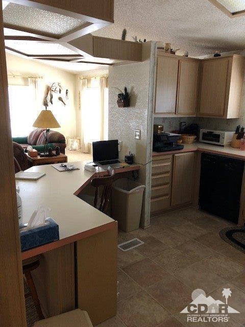 3589 West Wells Road, Unit 92 Blythe, CA 92225 - Photo 3 of 21 Additional Photo