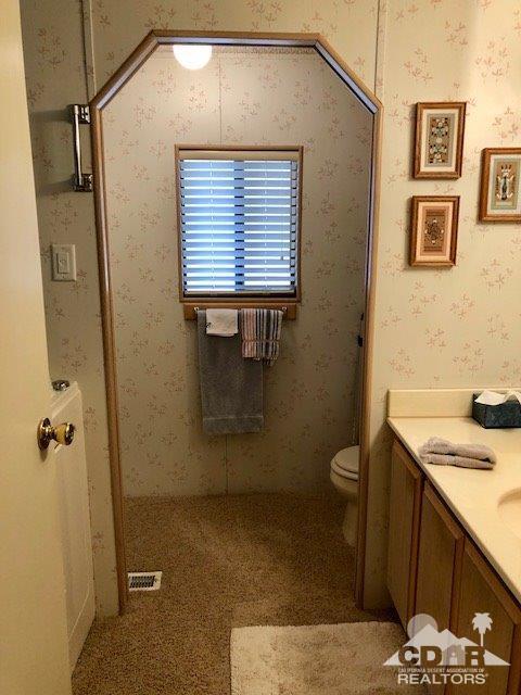 3589 West Wells Road, Unit 92 Blythe, CA 92225 - Photo 21 of 21 Additional Photo