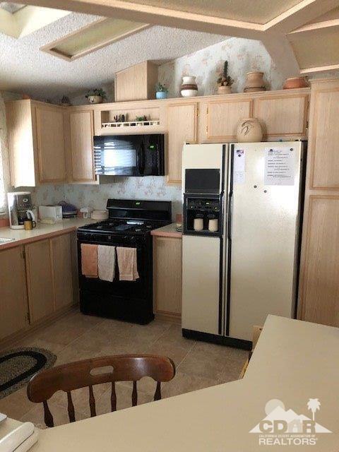 3589 West Wells Road, Unit 92 Blythe, CA 92225 - Photo 4 of 21 Additional Photo