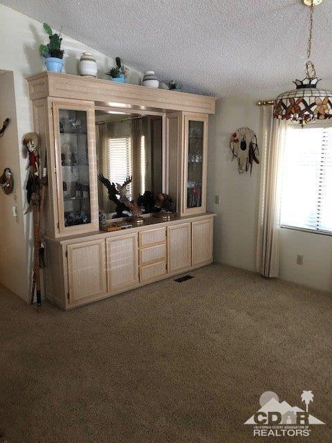 3589 West Wells Road, Unit 92 Blythe, CA 92225 - Photo 5 of 21 Additional Photo