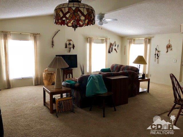3589 West Wells Road, Unit 92 Blythe, CA 92225 - Photo 6 of 21 Additional Photo