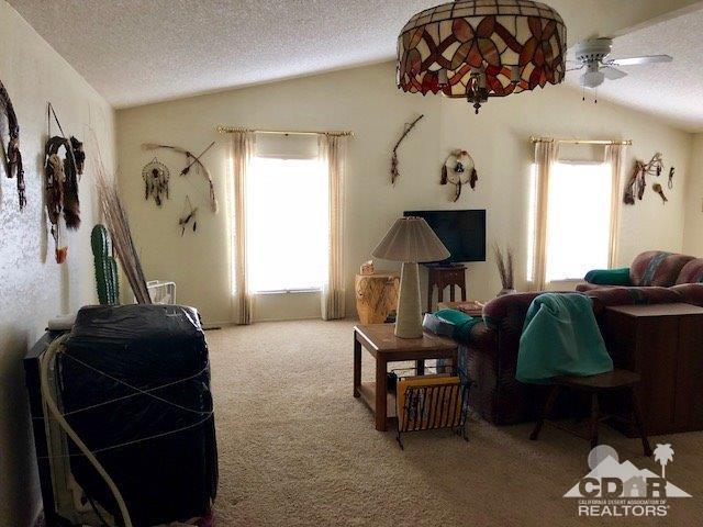 3589 West Wells Road, Unit 92 Blythe, CA 92225 - Photo 7 of 21 Additional Photo