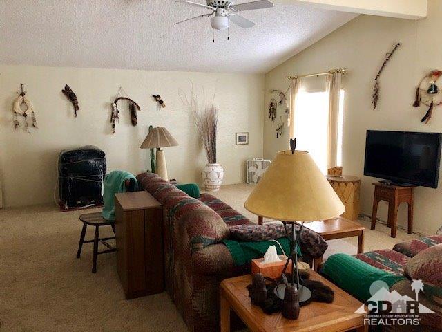 3589 West Wells Road, Unit 92 Blythe, CA 92225 - Photo 8 of 21 Additional Photo