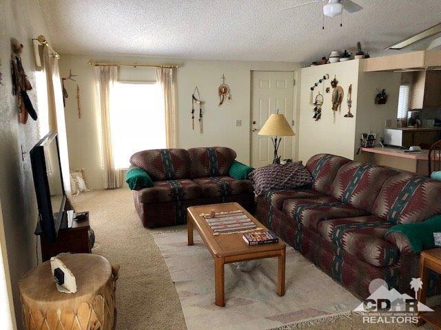 3589 West Wells Road, Unit 92 Blythe, CA 92225 - Photo 9 of 21 Additional Photo