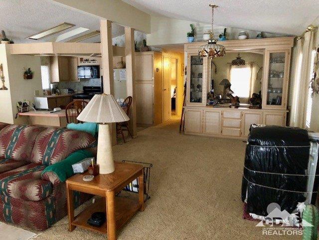 3589 West Wells Road, Unit 92 Blythe, CA 92225 - Photo 10 of 21 Additional Photo