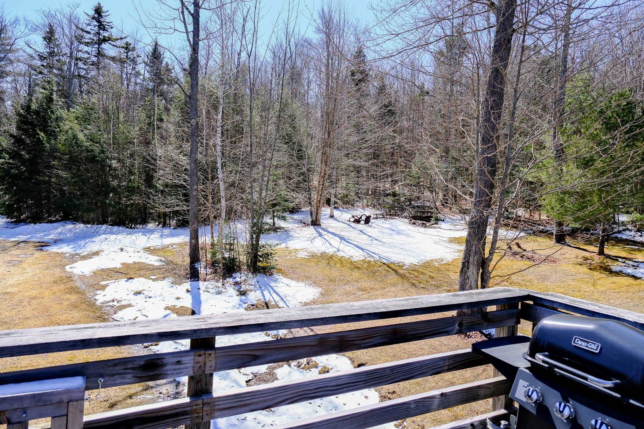 1601 Weston-Andover Road Andover, VT 05143 - Photo 11 of 27