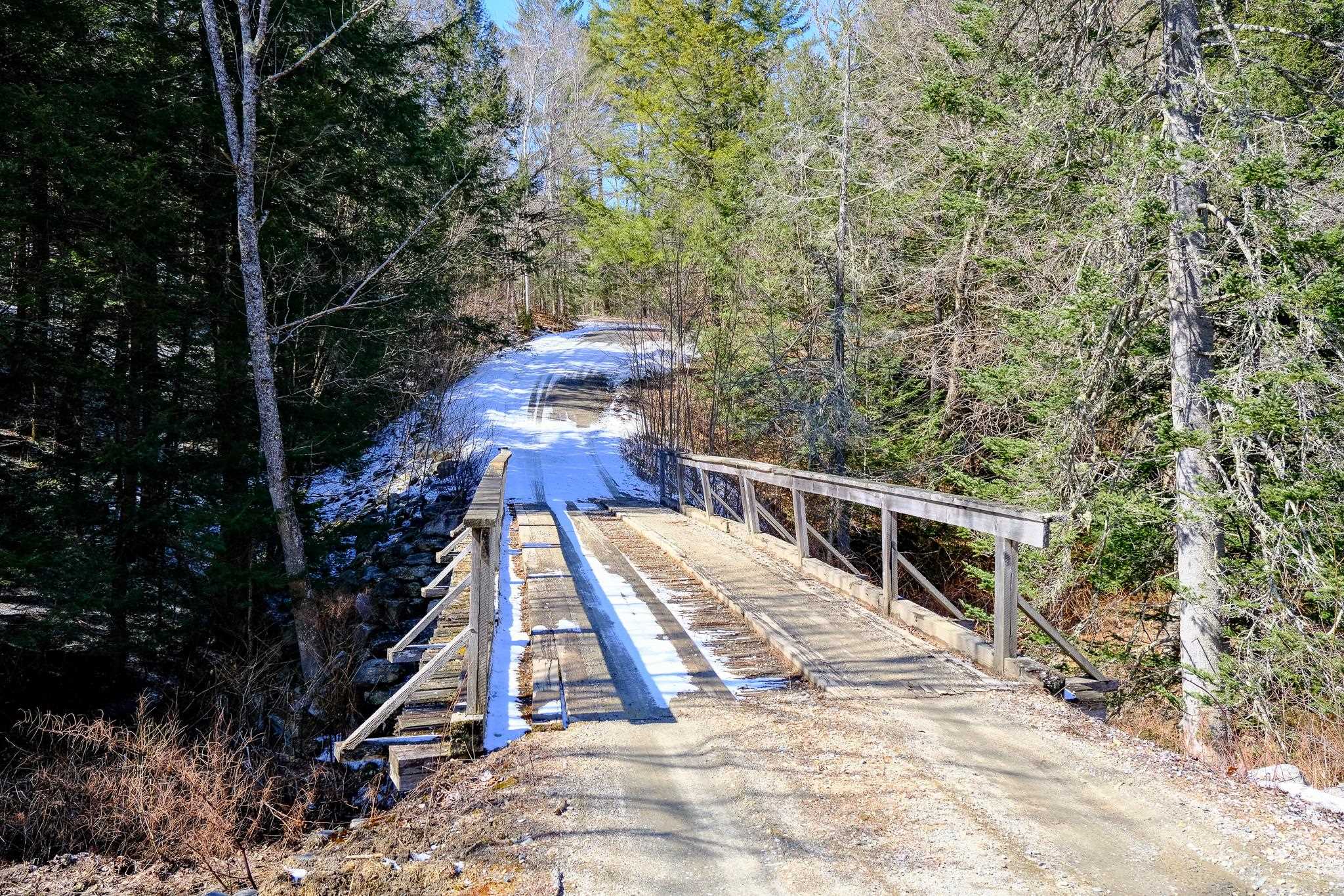 1601 Weston-Andover Road Andover, VT 05143 - Photo 12 of 27