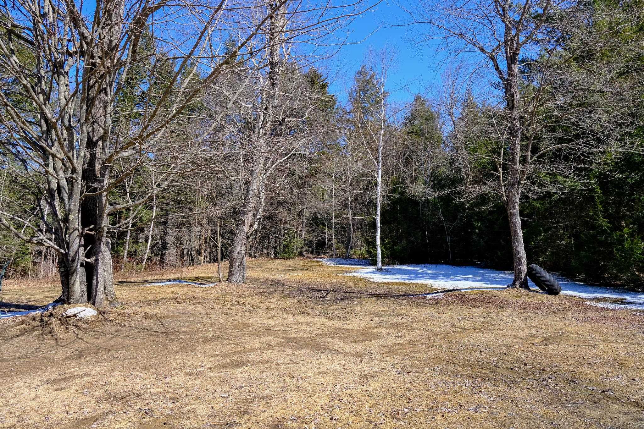 1601 Weston-Andover Road Andover, VT 05143 - Photo 15 of 27