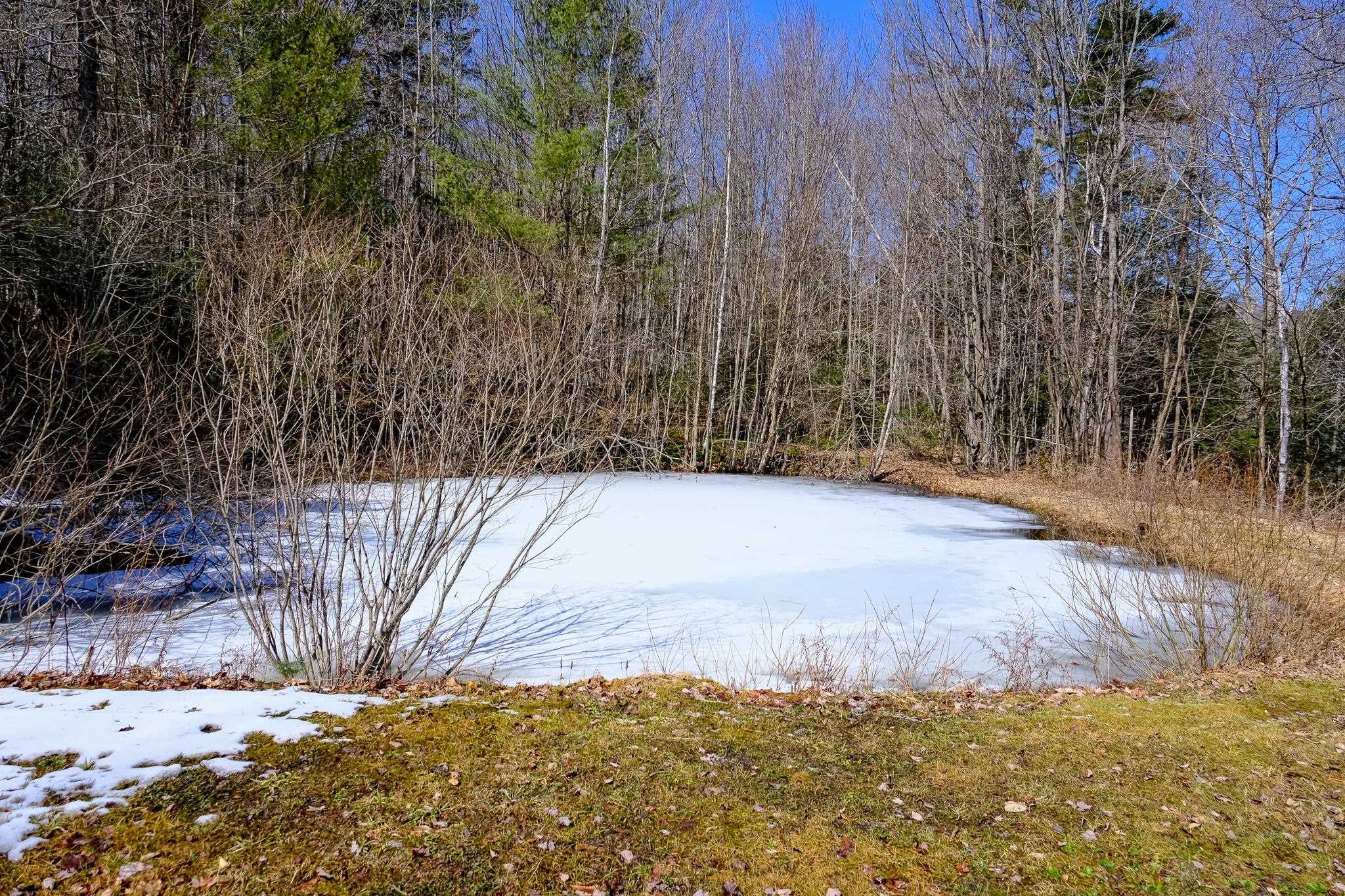 1601 Weston-Andover Road Andover, VT 05143 - Photo 17 of 27