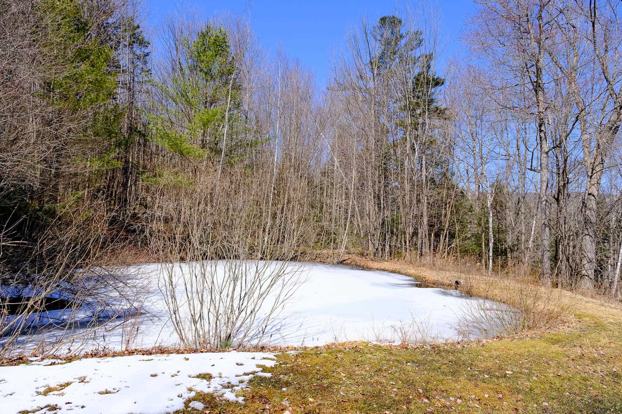 1601 Weston-Andover Road Andover, VT 05143 - Photo 18 of 27