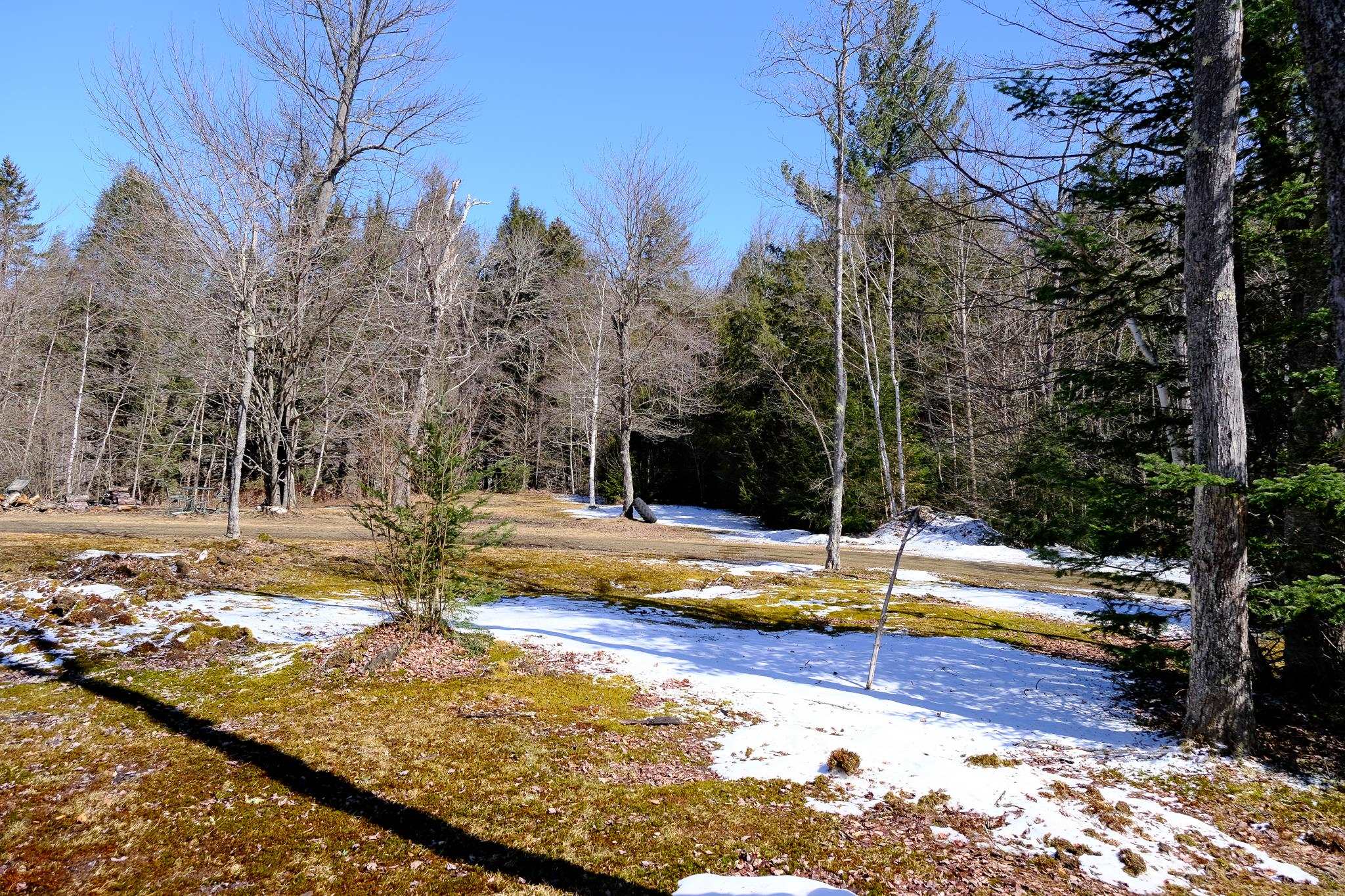 1601 Weston-Andover Road Andover, VT 05143 - Photo 21 of 27
