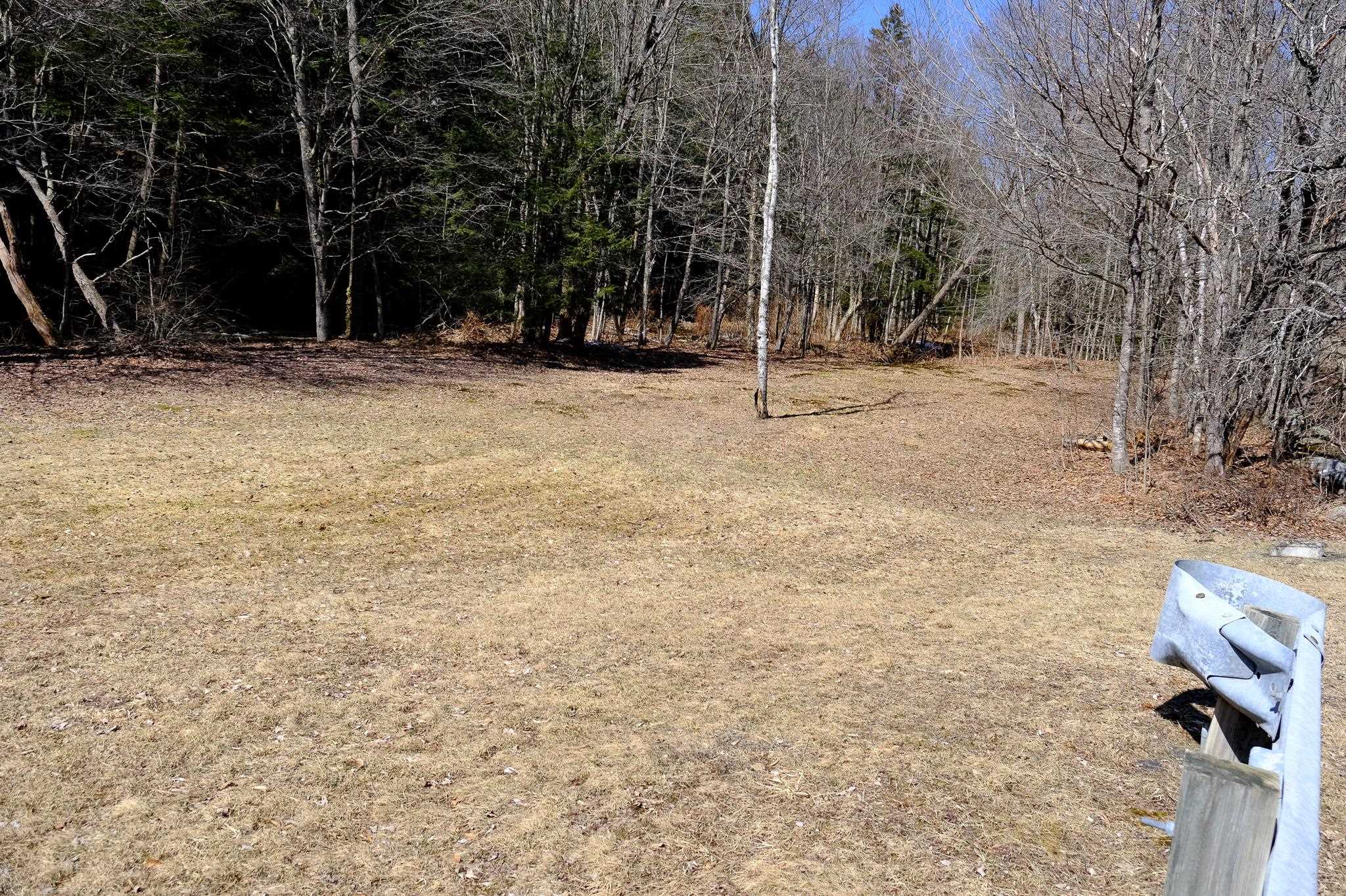 1601 Weston-Andover Road Andover, VT 05143 - Photo 23 of 27