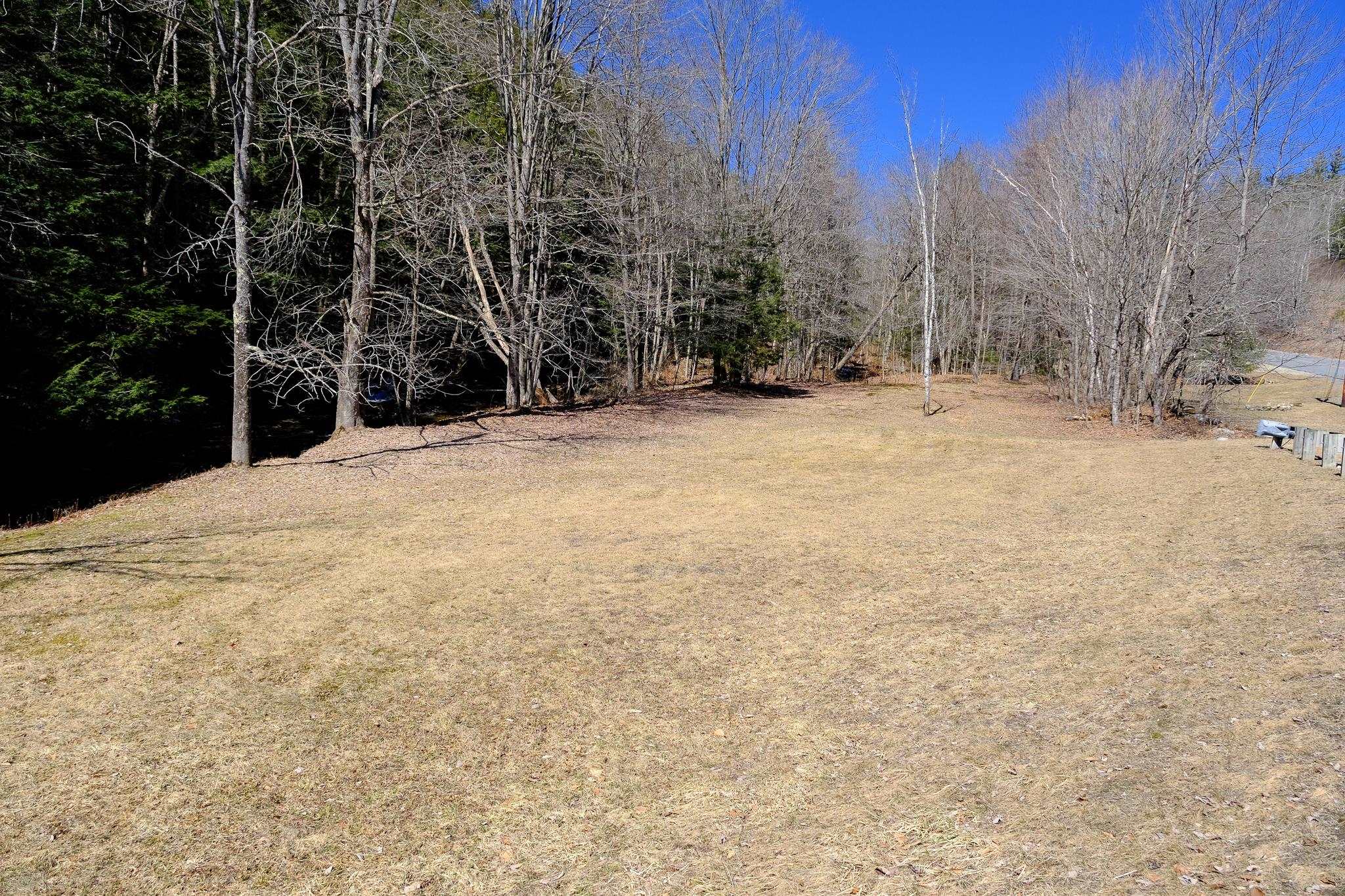 1601 Weston-Andover Road Andover, VT 05143 - Photo 24 of 27