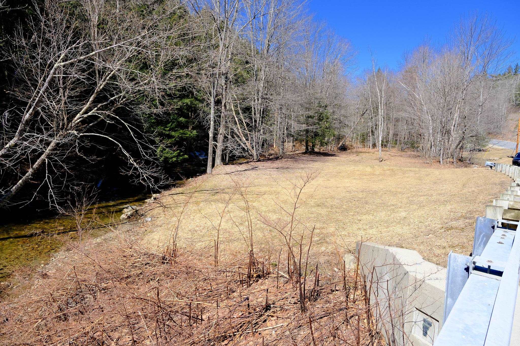 1601 Weston-Andover Road Andover, VT 05143 - Photo 25 of 27