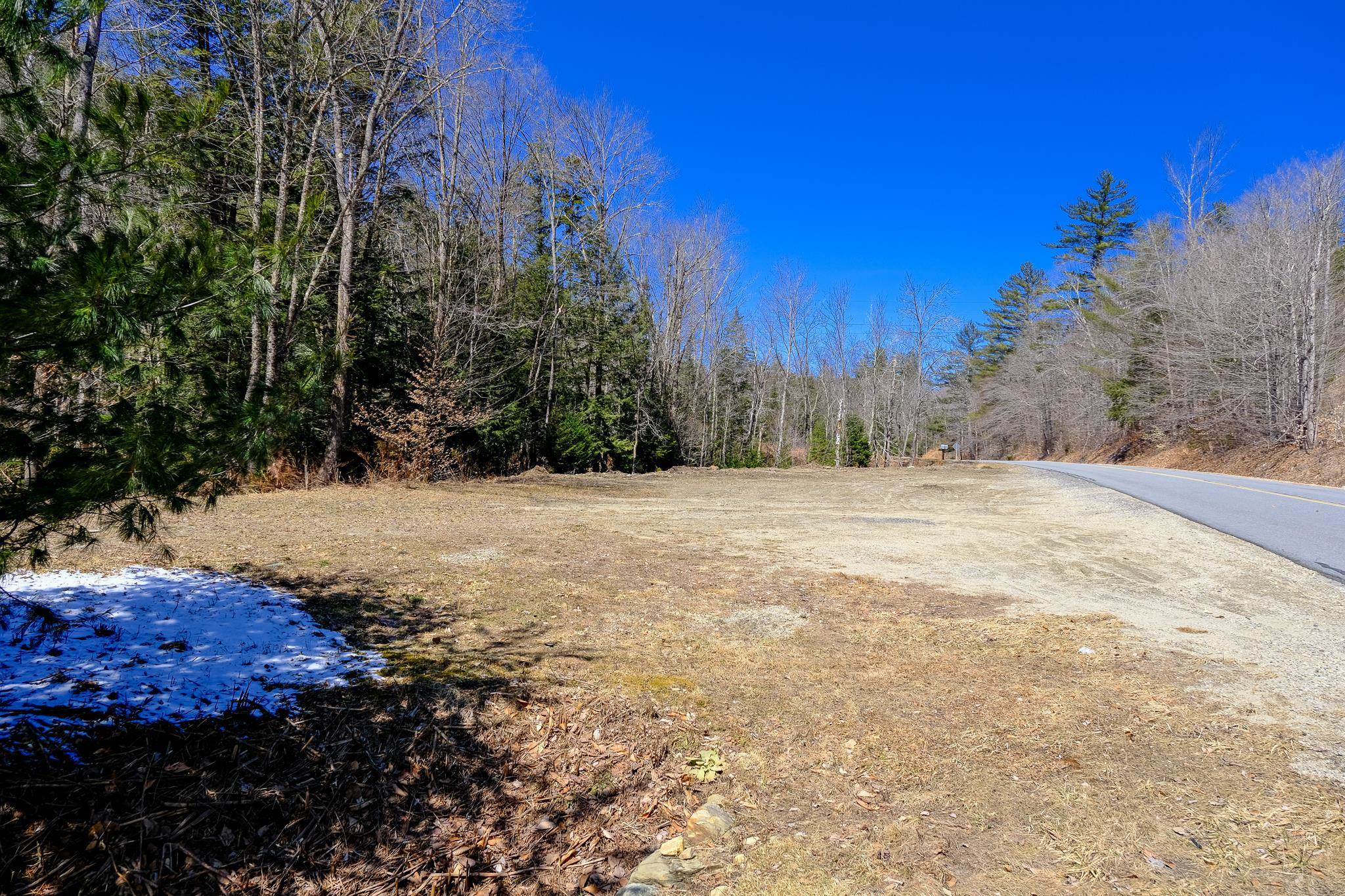 1601 Weston-Andover Road Andover, VT 05143 - Photo 26 of 27