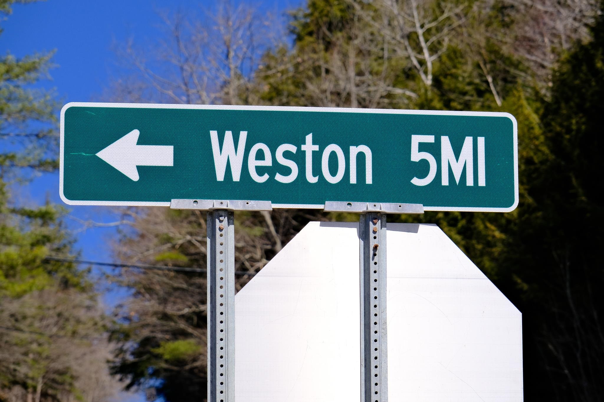 1601 Weston-Andover Road Andover, VT 05143 - Photo 27 of 27