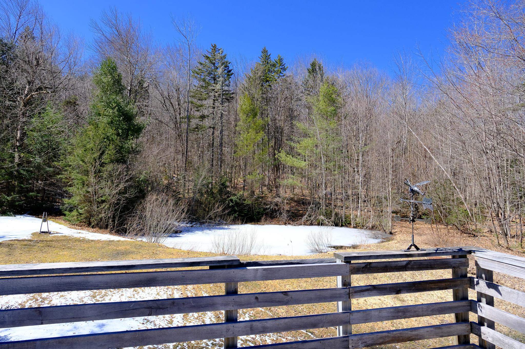 1601 Weston-Andover Road Andover, VT 05143 - Photo 9 of 27
