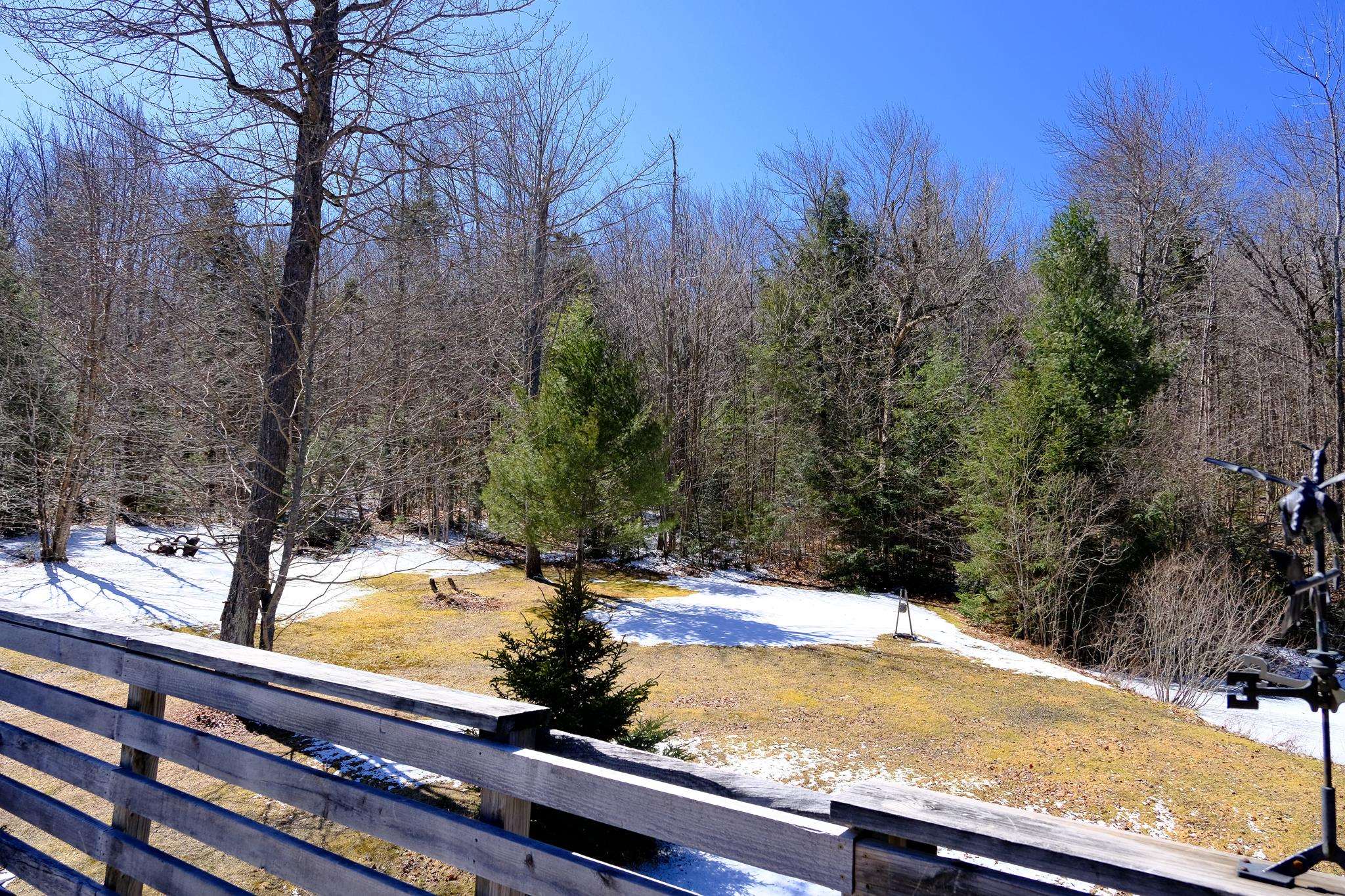 1601 Weston-Andover Road Andover, VT 05143 - Photo 10 of 27
