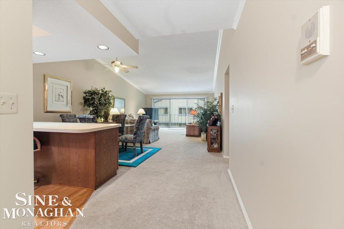 1715 River Road, Unit 41 St. Clair, MI 48079 - Photo 9 of 36