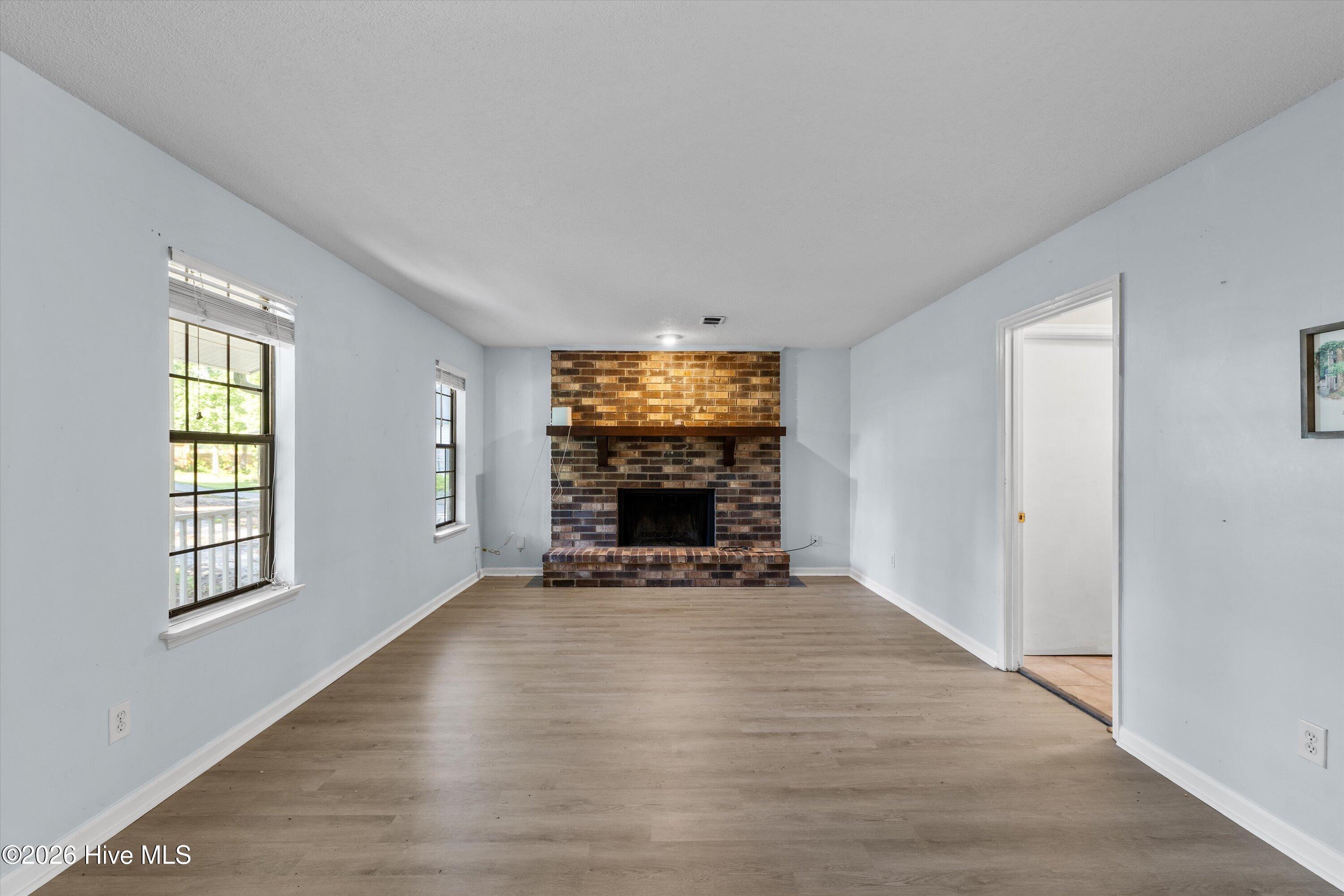 3769 Silver Mine Road Martinez, GA 30907 - Photo 14 of 55