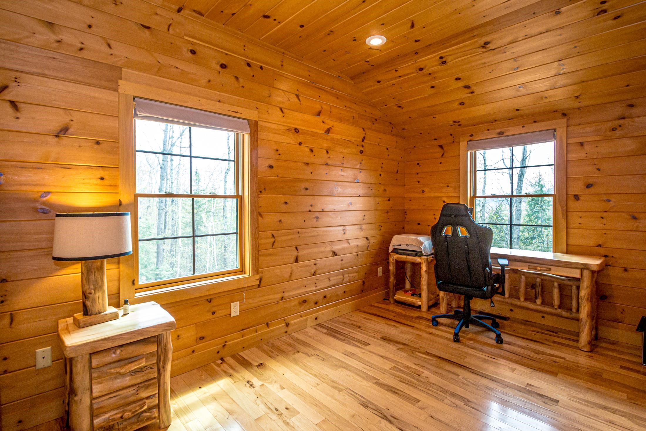 28 Juniper Way Jackson, NH 03846 - Photo 27 of 60