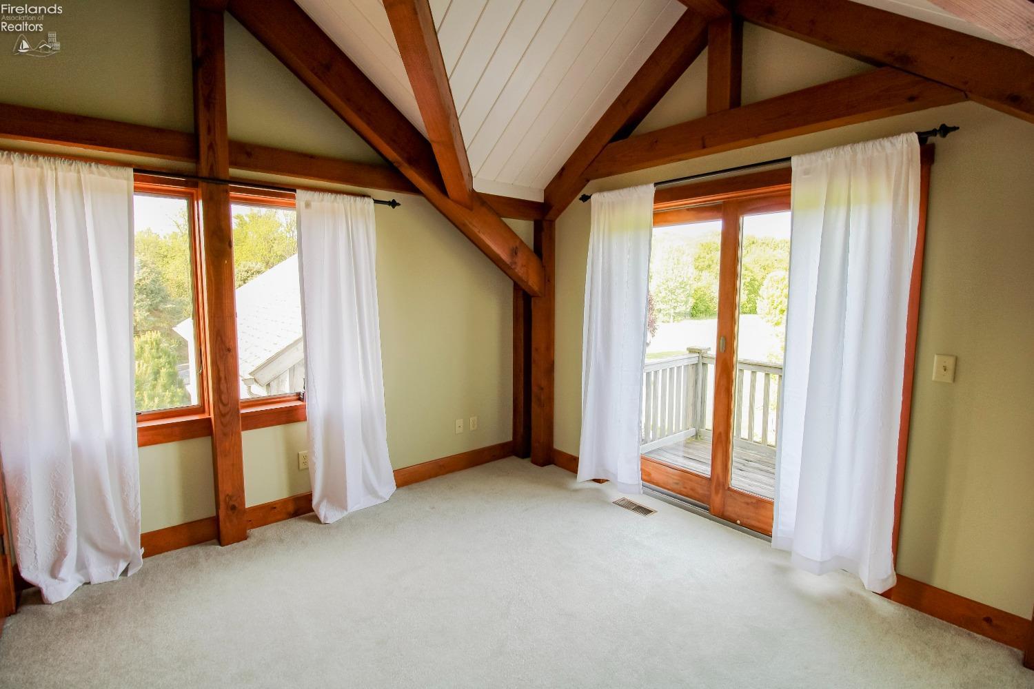 1780 New State Road North Norwalk, OH 44857 - Photo 69 of 90 Gallery Image 69