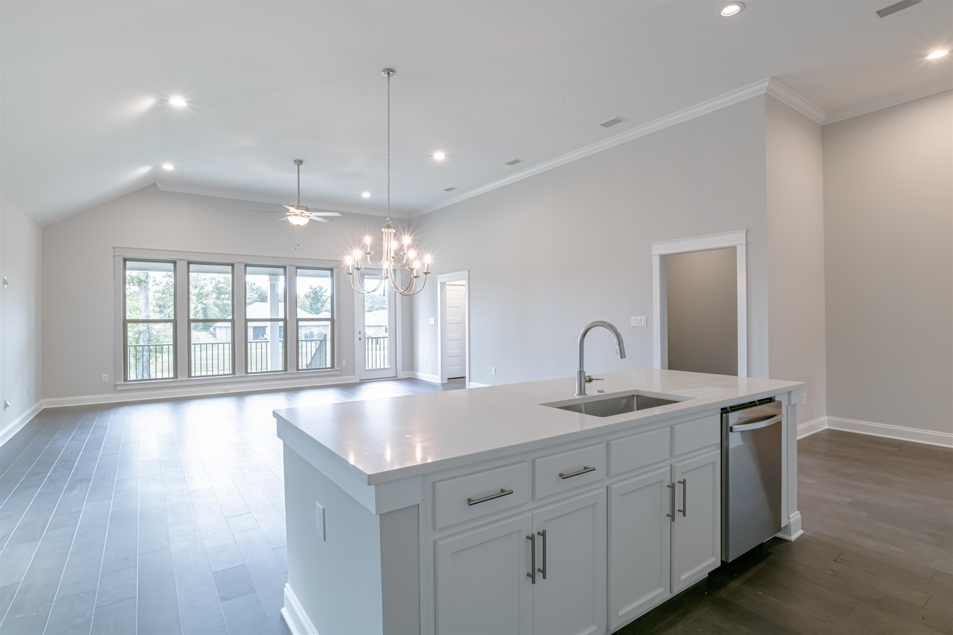 31578 Canopy Loop Daphne, AL 36527 - Photo 16 of 33