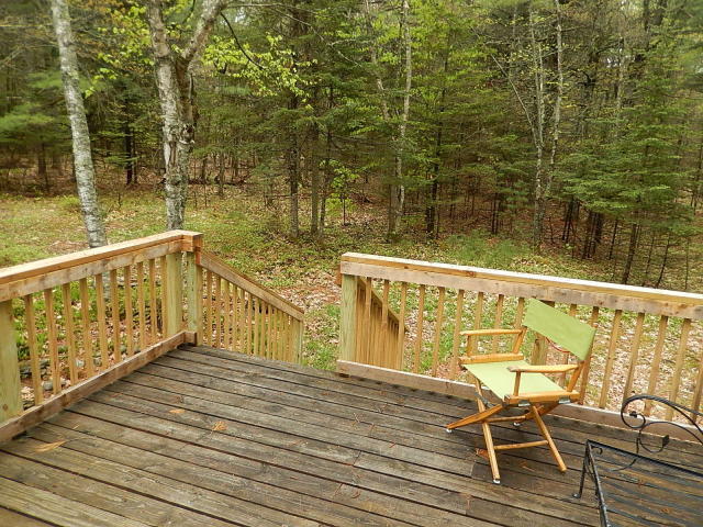 85 Dolloff Road Monroe, ME 04951 - Photo 13 of 28 20190603181027510286000000-o