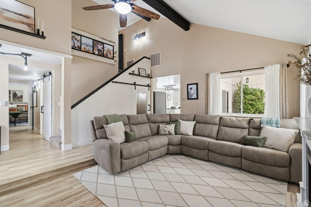 3335 Comanche Road St. George, UT 84790 - Photo 7 of 37