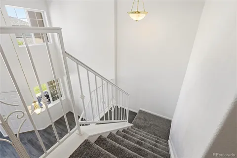 $390,000 | 1435 South Chambers Road, Unit 104, Aurora, CO 80017