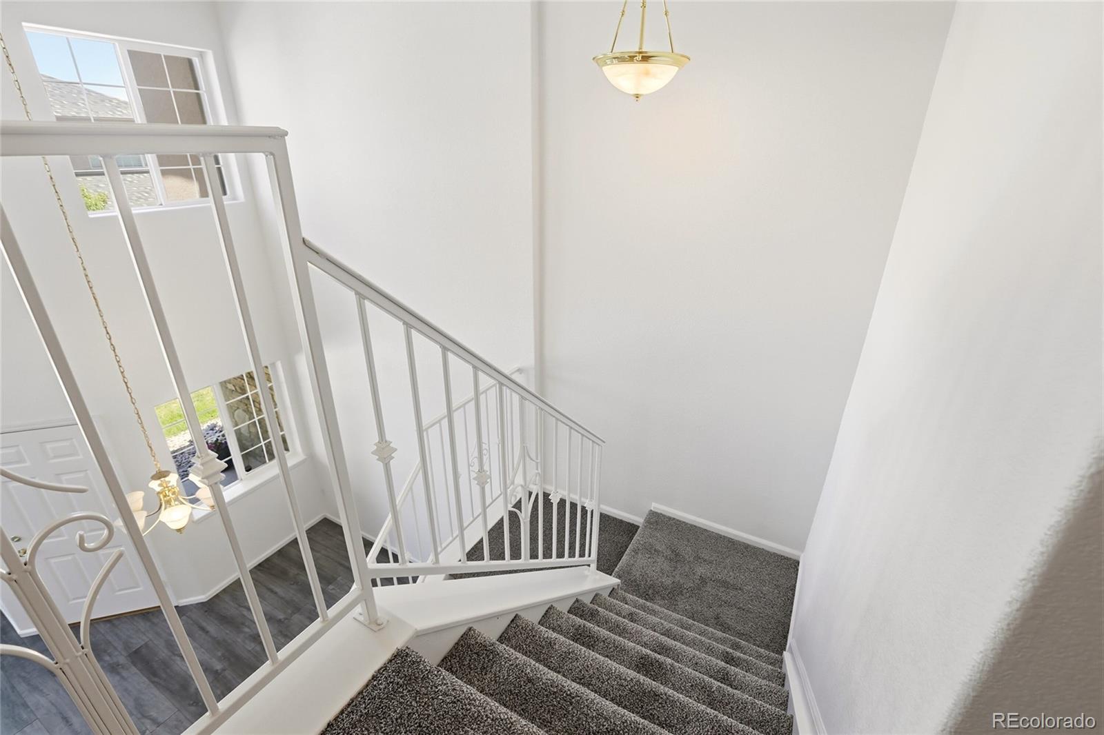 1435 South Chambers Road, Unit 104 Aurora, CO 80017 - Photo 20 of 31