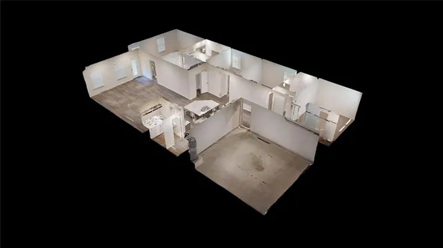 $2,500 | 15133 Ace Drive, Dallas, TX 75253