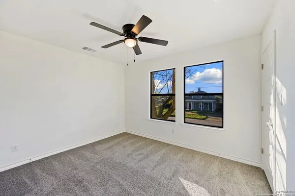 $1,500 | 545 Delmar Street, Unit 102, San Antonio, TX 78210