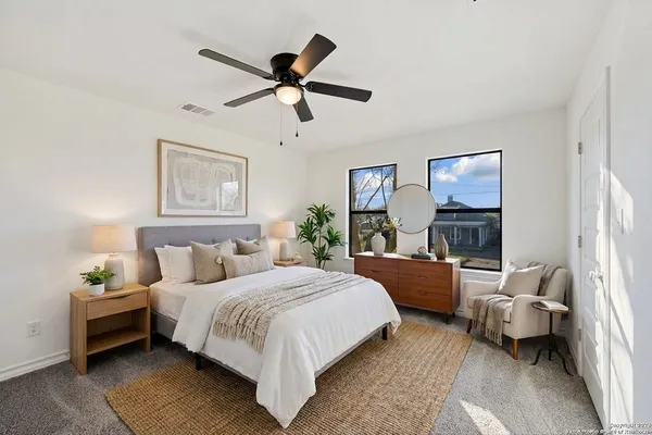 $1,450 | 545 Delmar Street, Unit 102, San Antonio, TX 78210