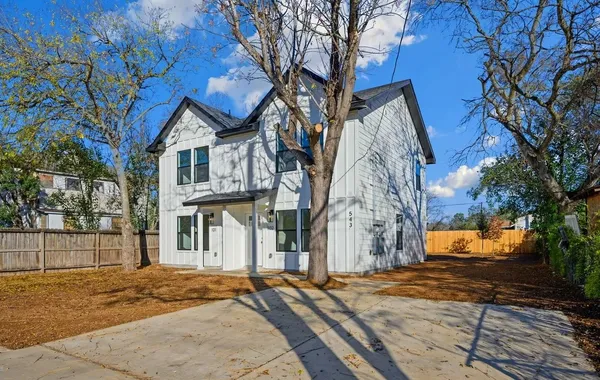 $1,500 | 545 Delmar Street, Unit 102, San Antonio, TX 78210