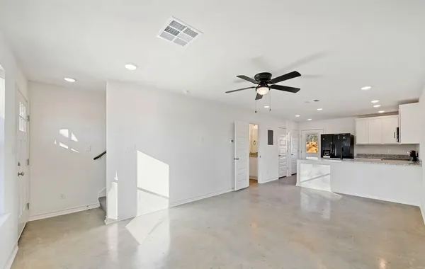 $1,500 | 545 Delmar Street, Unit 102, San Antonio, TX 78210