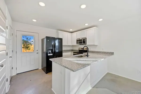 $1,500 | 545 Delmar Street, Unit 102, San Antonio, TX 78210