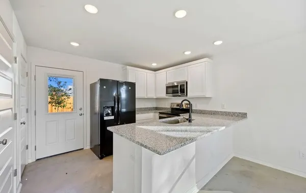 $1,500 | 545 Delmar Street, Unit 102, San Antonio, TX 78210