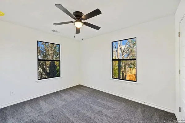 $1,500 | 545 Delmar Street, Unit 102, San Antonio, TX 78210