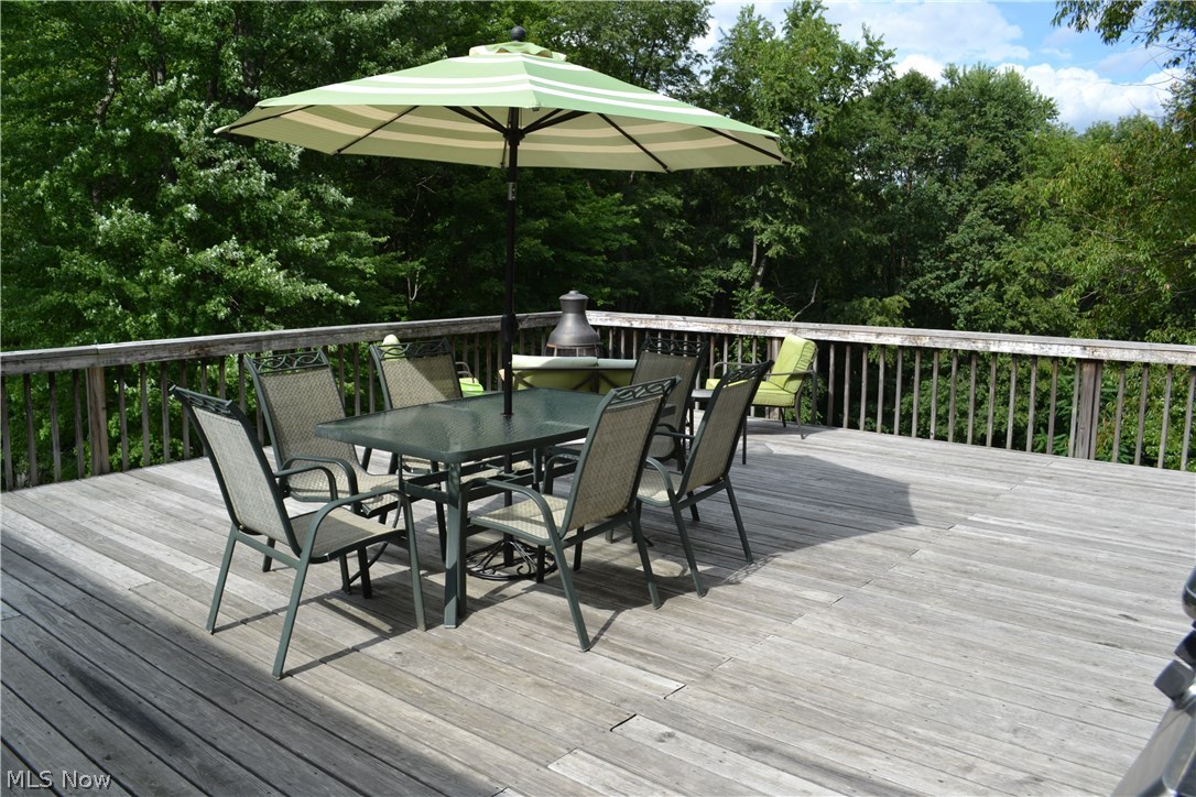 710 Ross Road New Cumberland, WV 26047 - Photo 21 of 25 Gallery Image 21