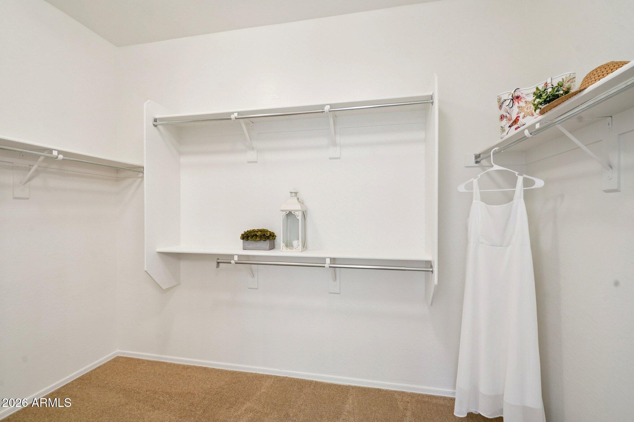 3852 West Ranier Court Anthem, AZ 85086 - Photo 8 of 9 25-web-or-mls-W Ranier Ct-S1104-026
