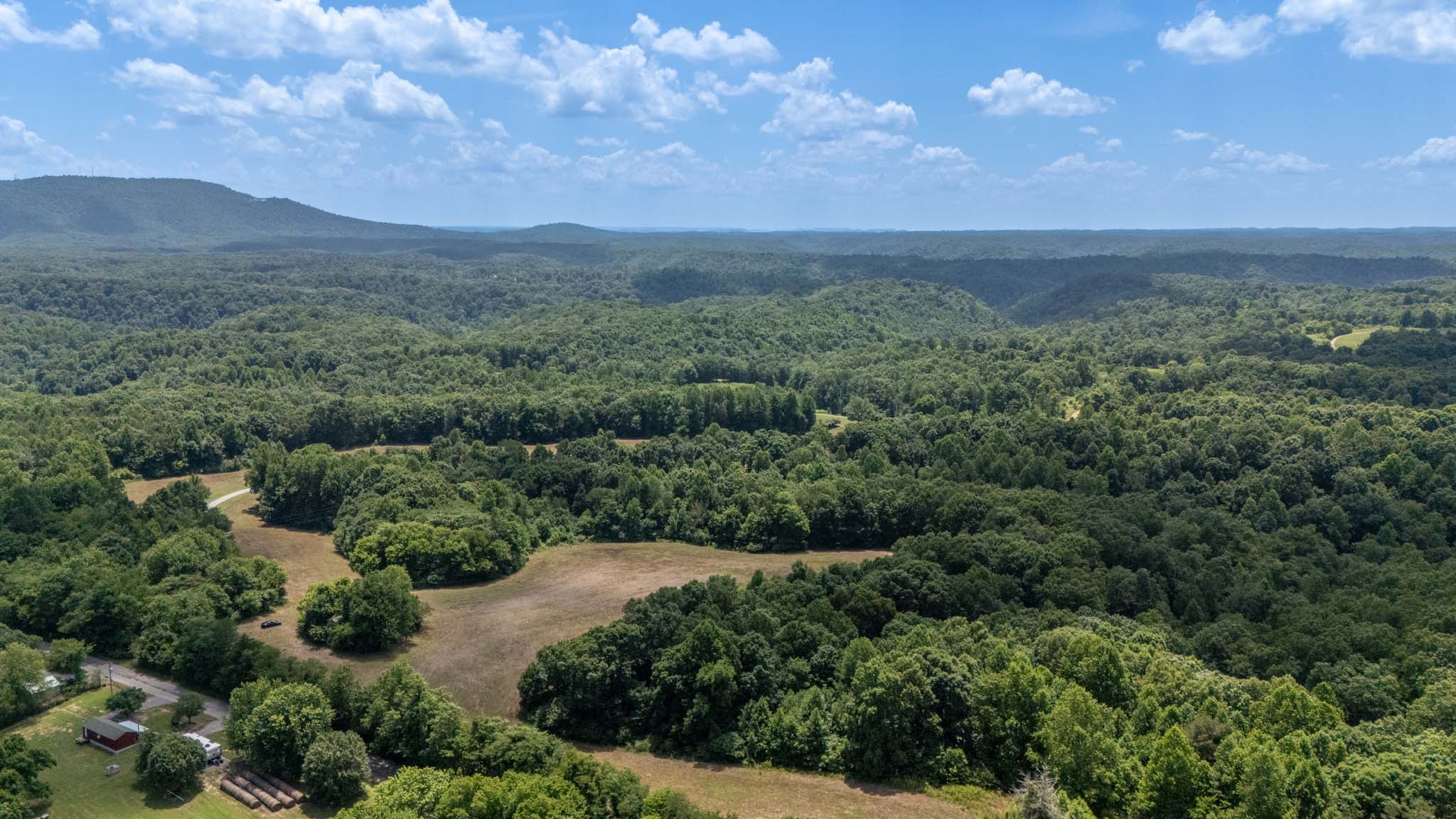 3772 Pea Ridge Road Liberty, TN 37095 - Photo 18 of 52