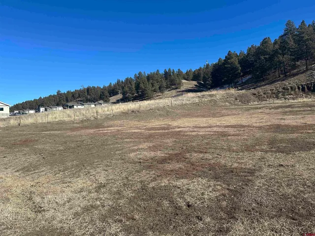 a view of ocean view with beach
