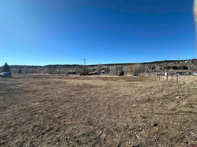 a view of ocean view with beach