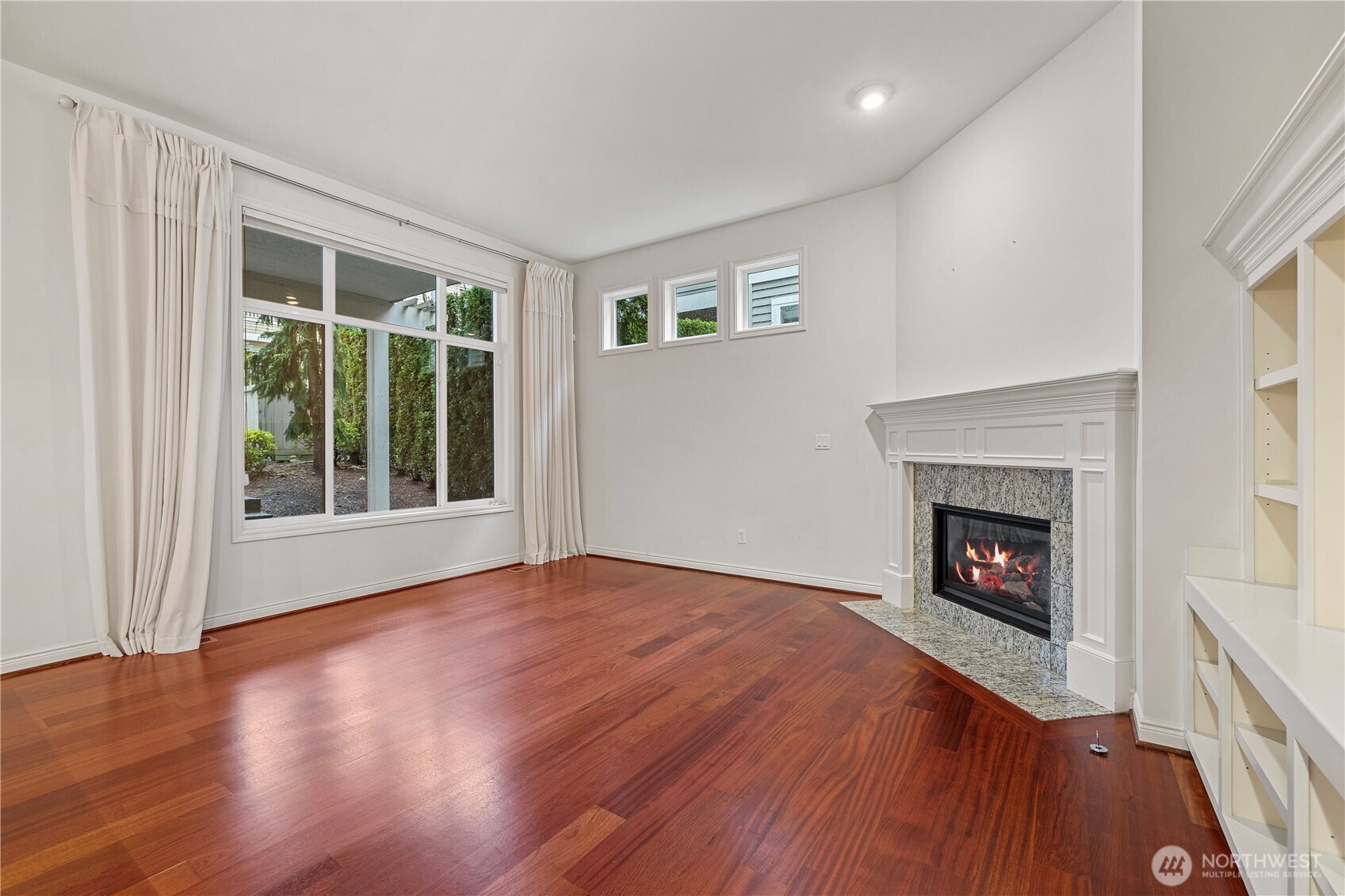 2422 Northeast Davis Loop Issaquah, WA 98029 - Photo 20 of 40