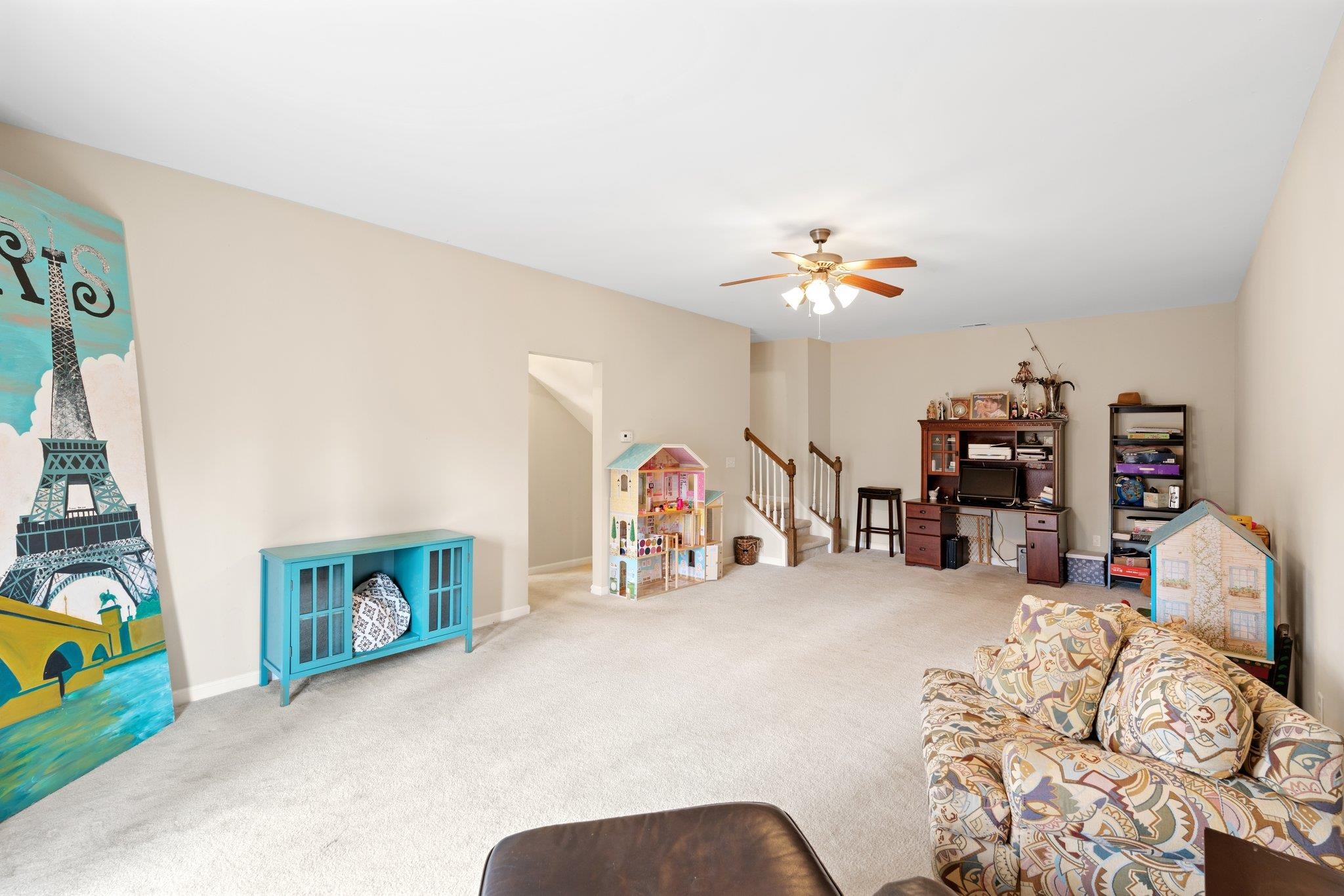 212 Dayside Court Greer, SC 29651 - Photo 37 of 46