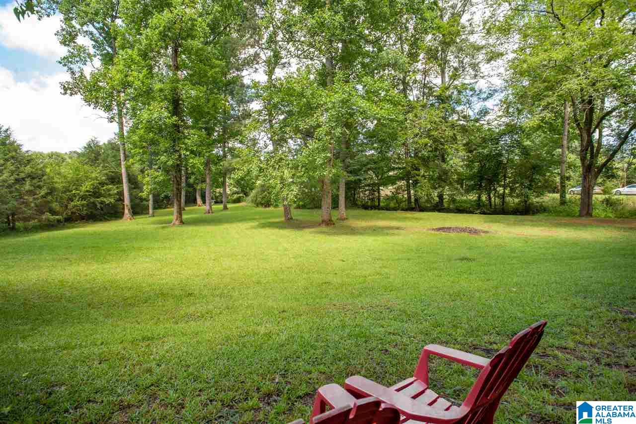 1574 White Plains Road Anniston, AL 36207 - Photo 48 of 48