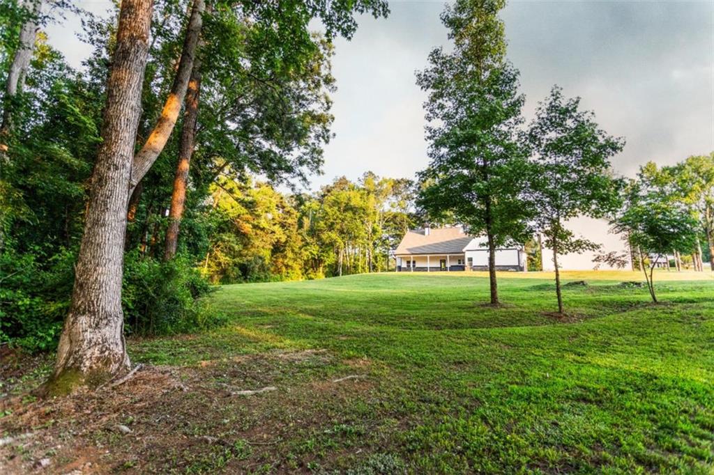 1375 Amber Stapp Studdard Road Social Circle, GA 30025 - Photo 54 of 63