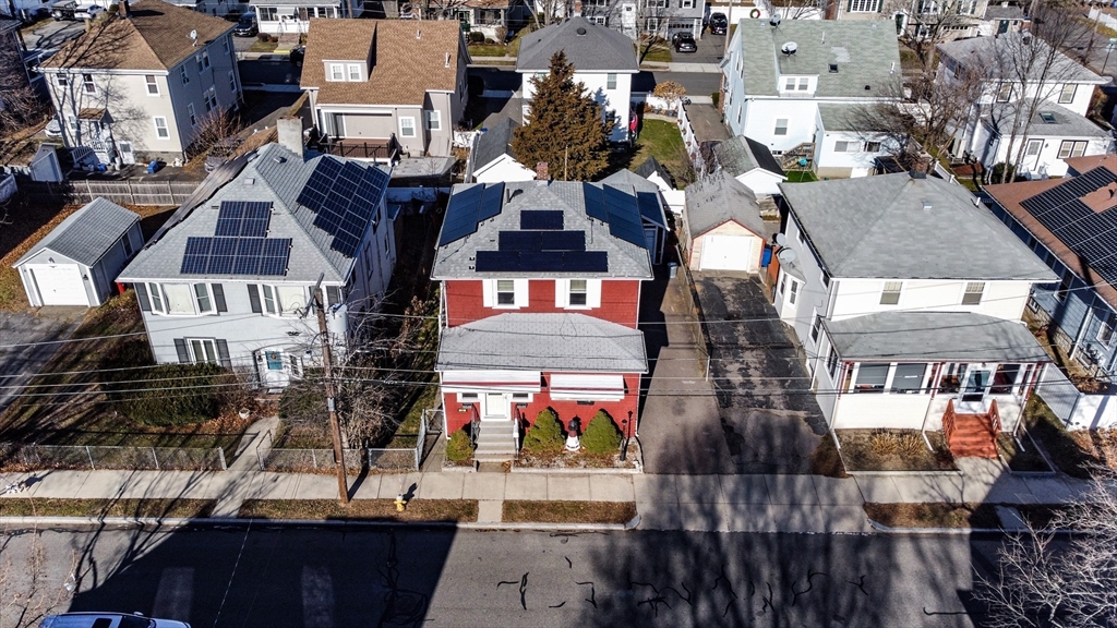 22 Conant Road Quincy, MA 02171 - Photo 3 of 42 Gallery Image 3