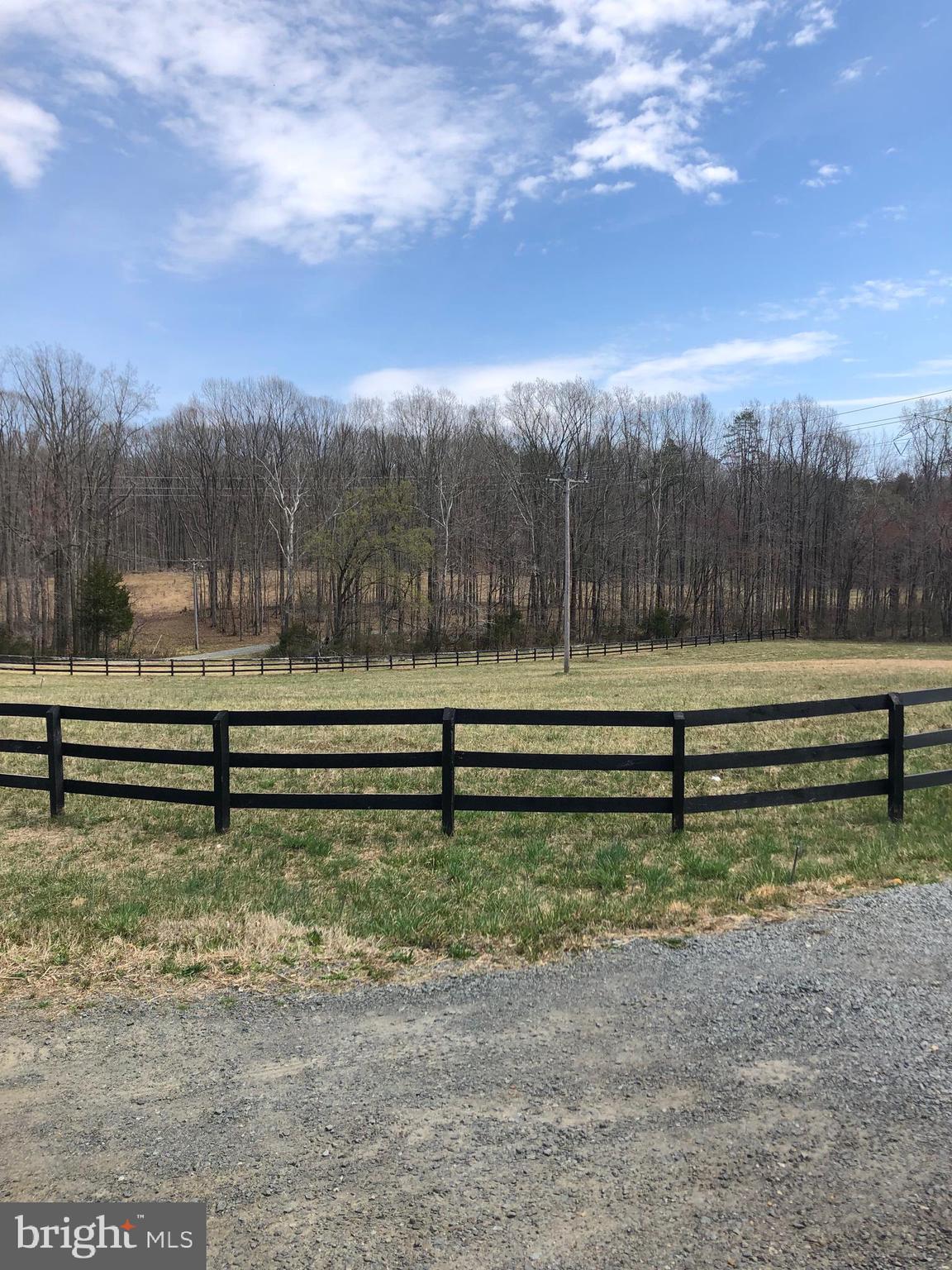 Storck Road Fredericksburg, VA 22406 - Photo 1 of 3 Gallery Image 1